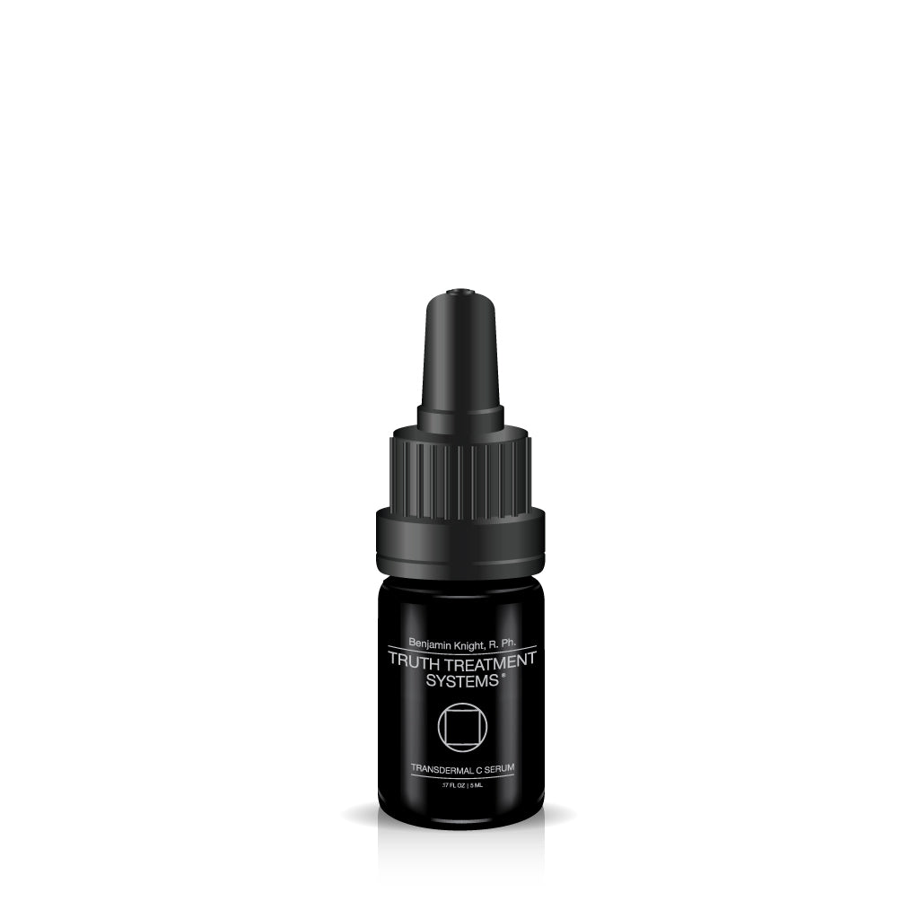 Transdermal C Serum