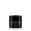 Omega 6 Healing Cream Truth Treatment