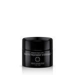 Omega 6 Healing Cream Truth Treatment