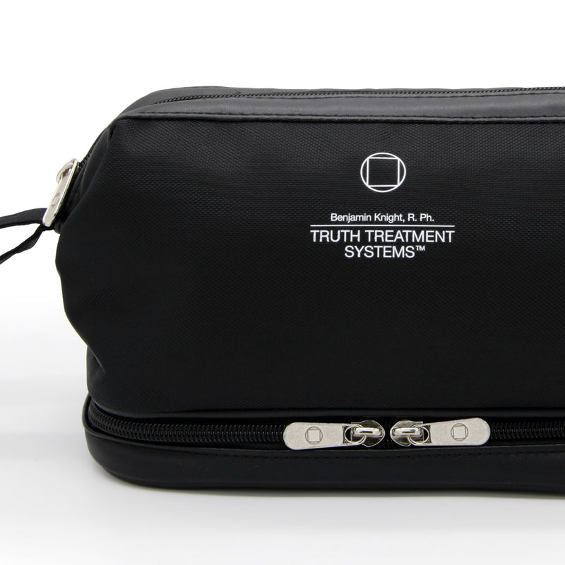 Truth Travel Bag