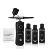 Infuze Airbrush Intro Kit