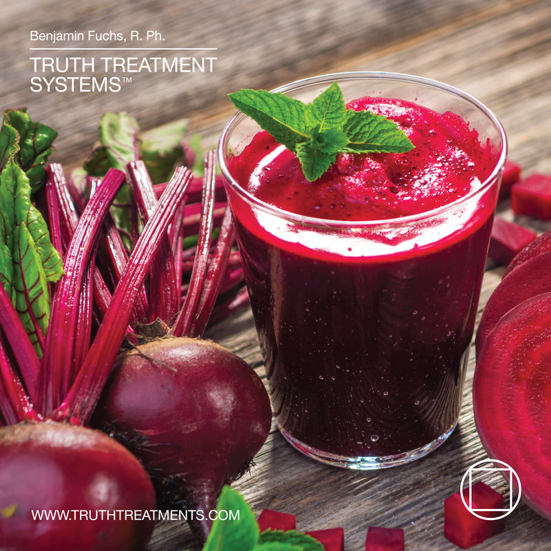 beet juice, juicing, skin food, beauty food, health food