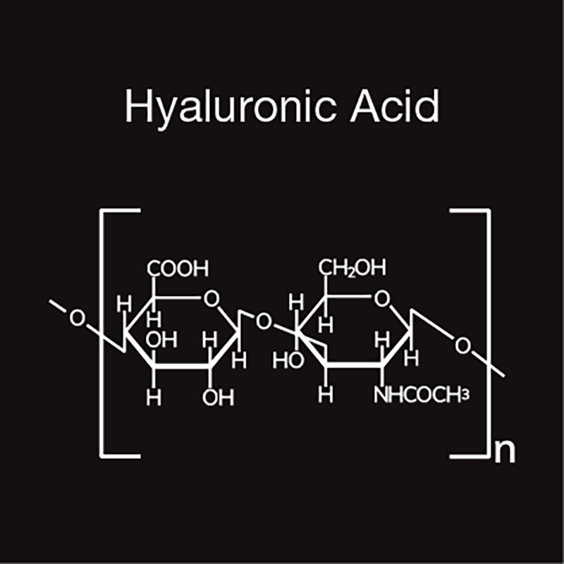 Hyaluronic Acid